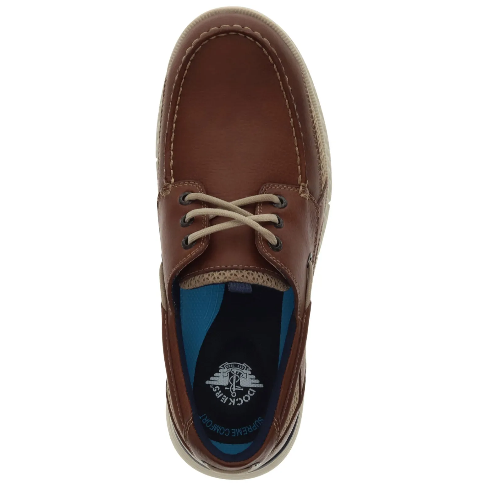 Men's Dockers, Harden Boat Shoe