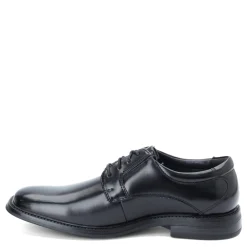 Men's Dockers, Irving Slip Resistant Oxford