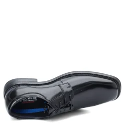 Men's Dockers, Irving Slip Resistant Oxford