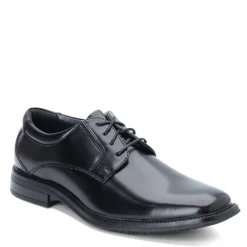 Men's Dockers, Irving Slip Resistant Oxford
