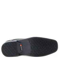 Men's Dockers, Irving Slip Resistant Oxford