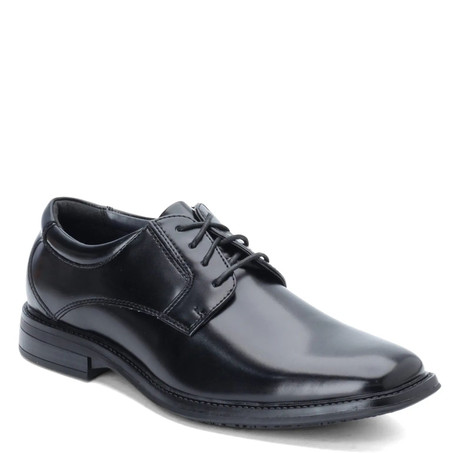 Men's Dockers, Irving Slip Resistant Oxford
