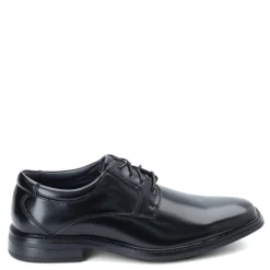 Men's Dockers, Irving Slip Resistant Oxford