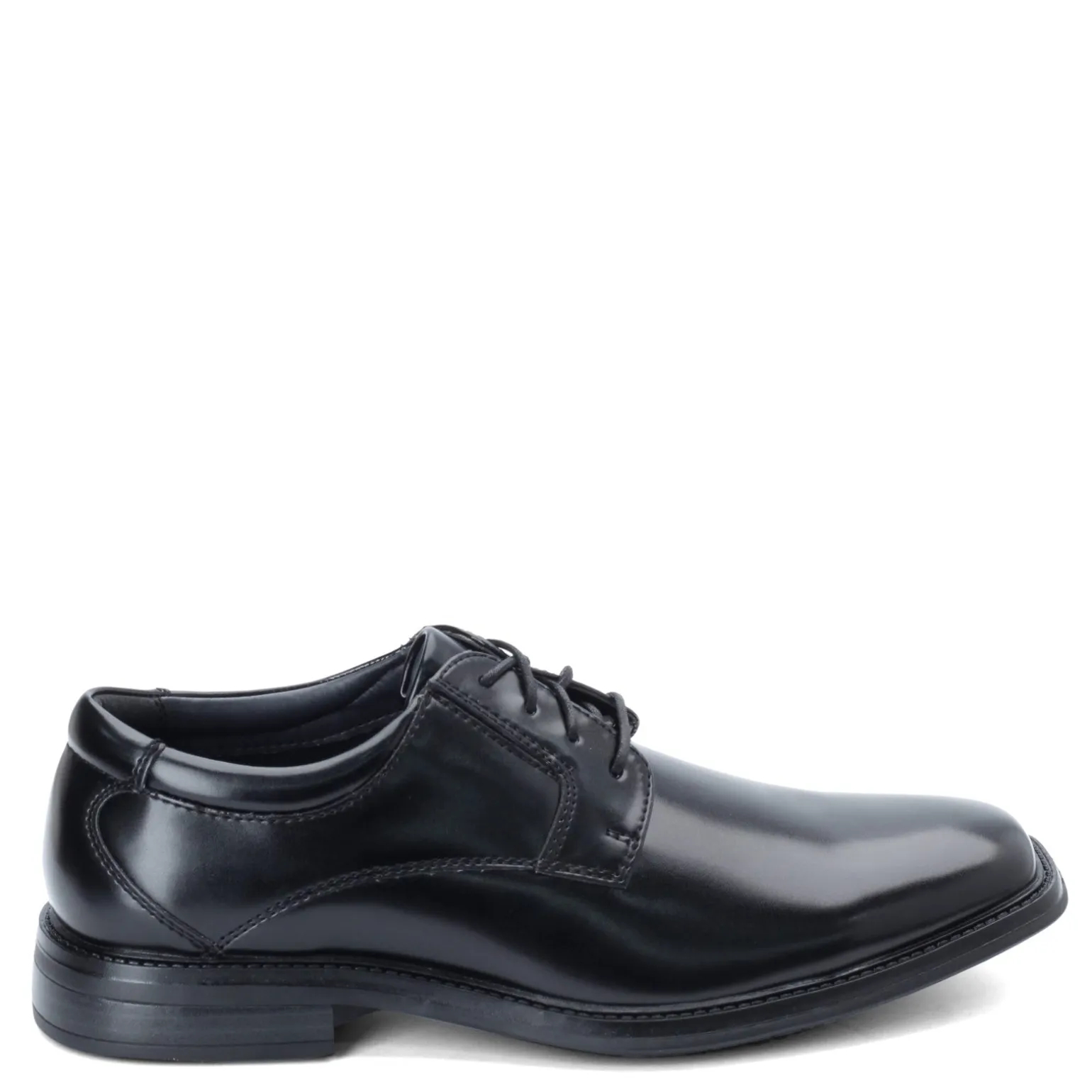 Men's Dockers, Irving Slip Resistant Oxford