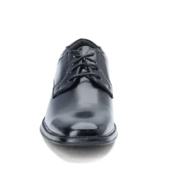 Men's Dockers, Irving Slip Resistant Oxford