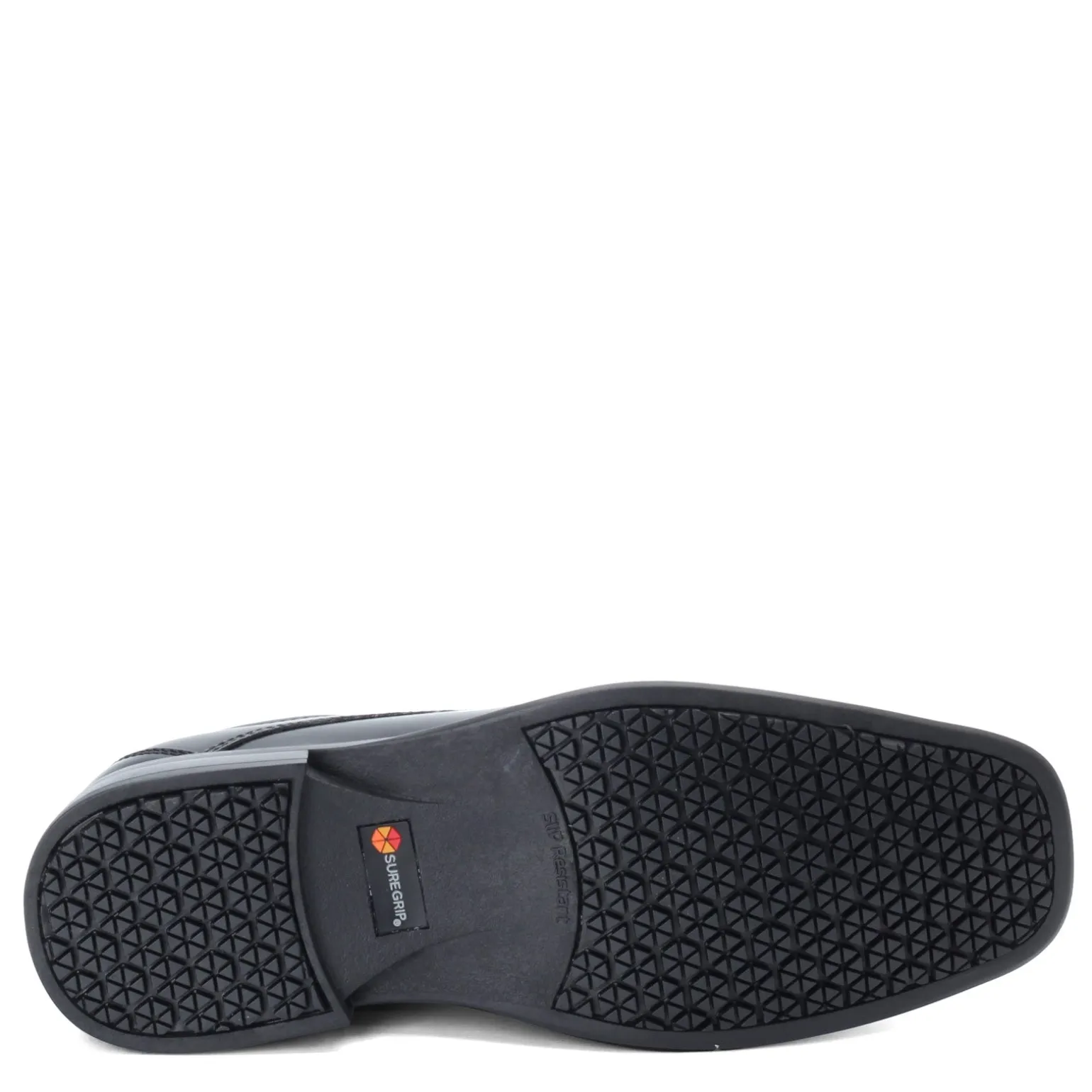 Men's Dockers, Irving Slip Resistant Oxford