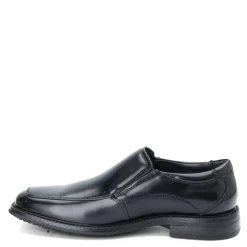 Men's Dockers, Lawton Slip Resistant Loafer