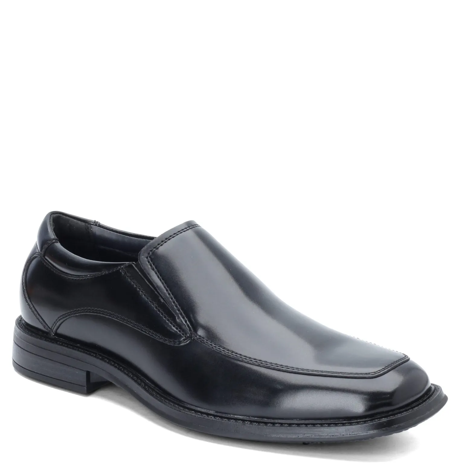 Men's Dockers, Lawton Slip Resistant Loafer