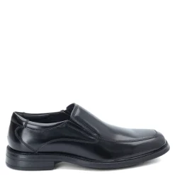 Men's Dockers, Lawton Slip Resistant Loafer