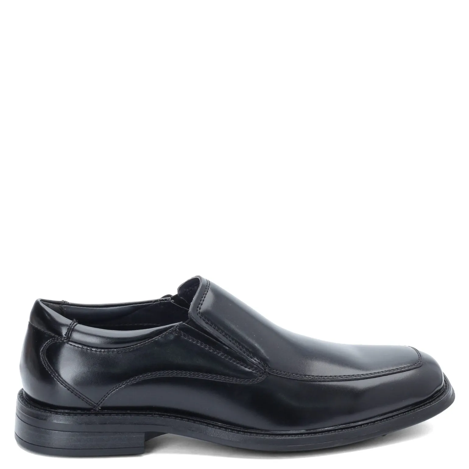 Men's Dockers, Lawton Slip Resistant Loafer