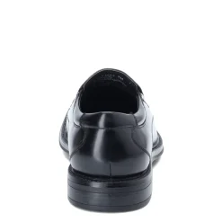 Men's Dockers, Lawton Slip Resistant Loafer