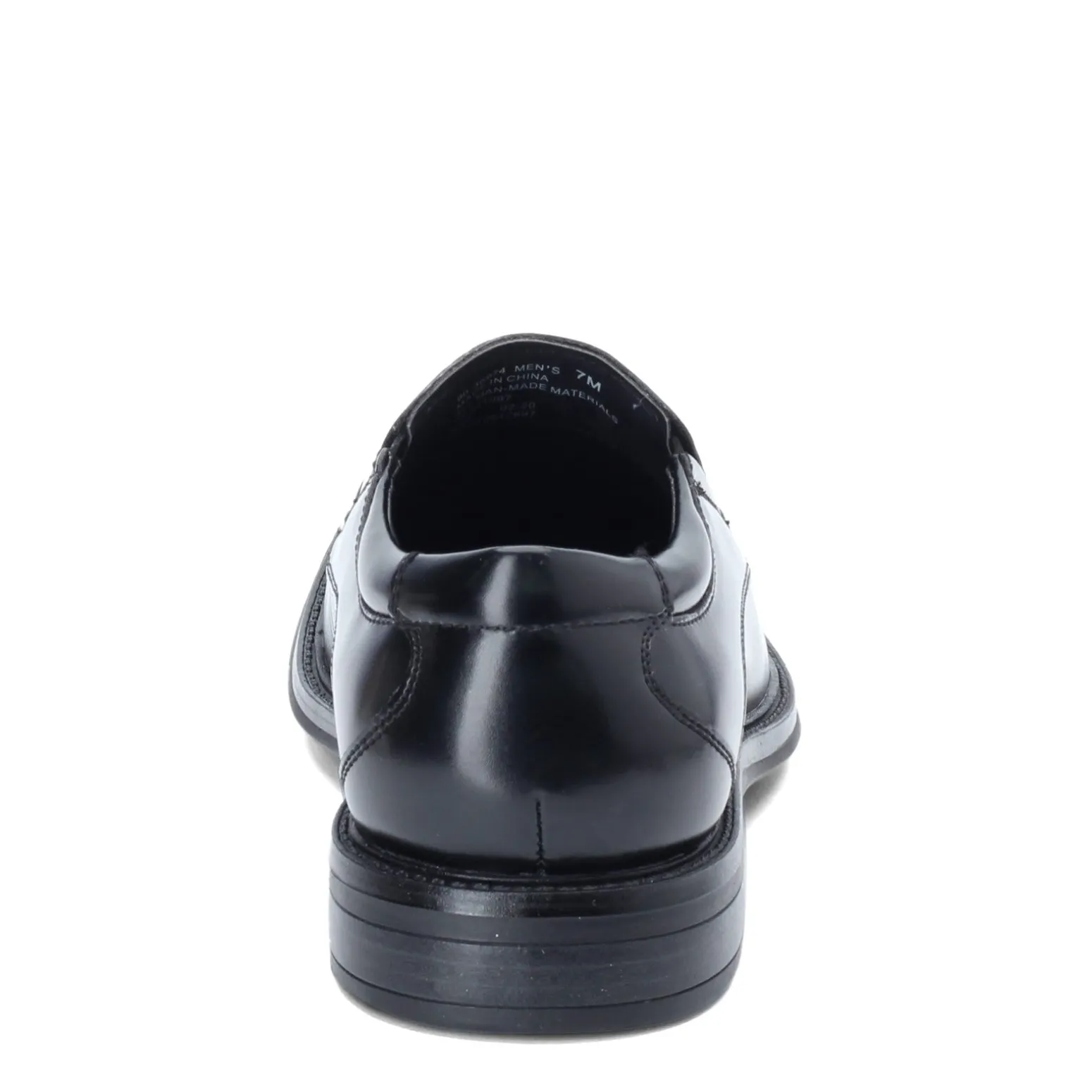 Men's Dockers, Lawton Slip Resistant Loafer
