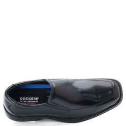 Men's Dockers, Lawton Slip Resistant Loafer