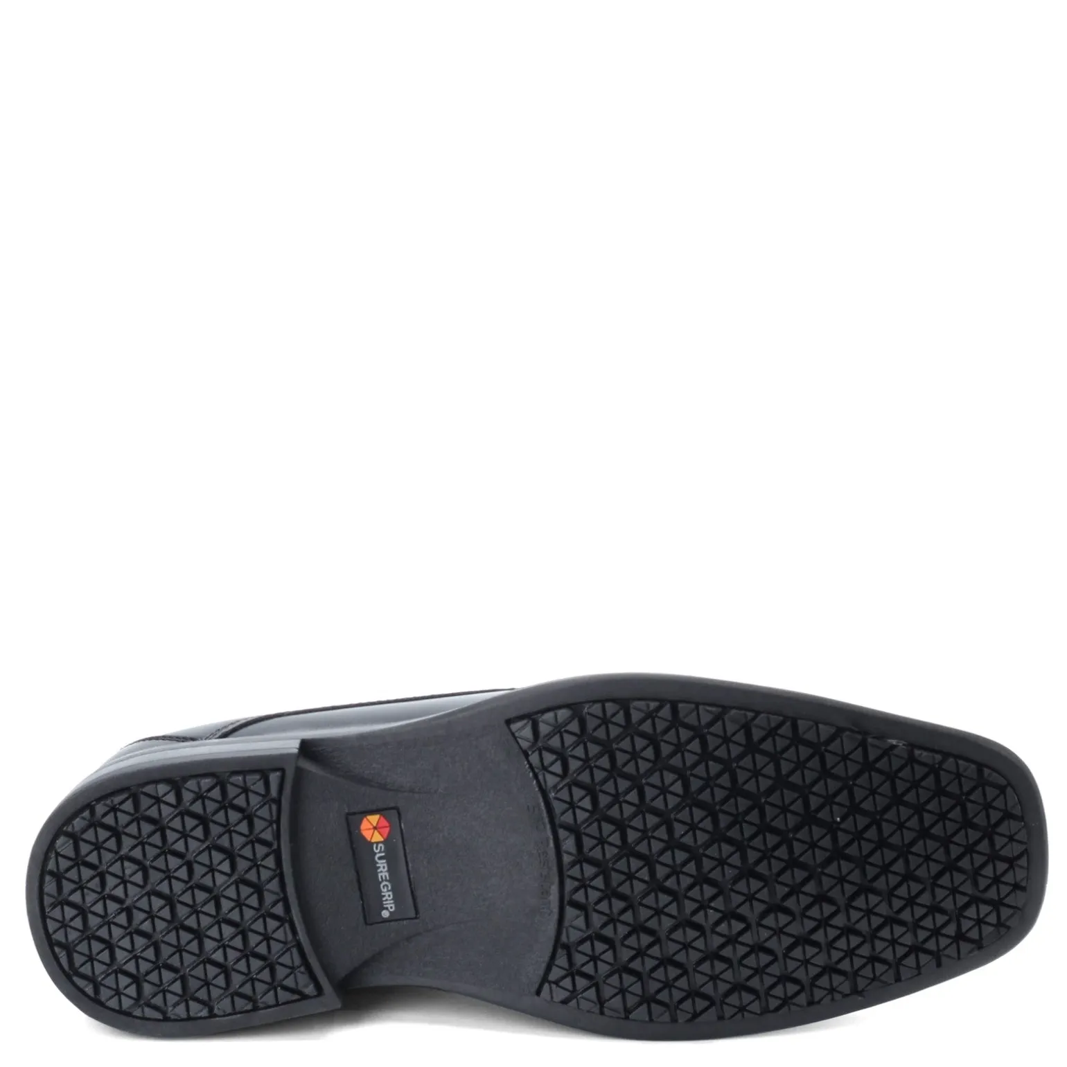 Men's Dockers, Lawton Slip Resistant Loafer