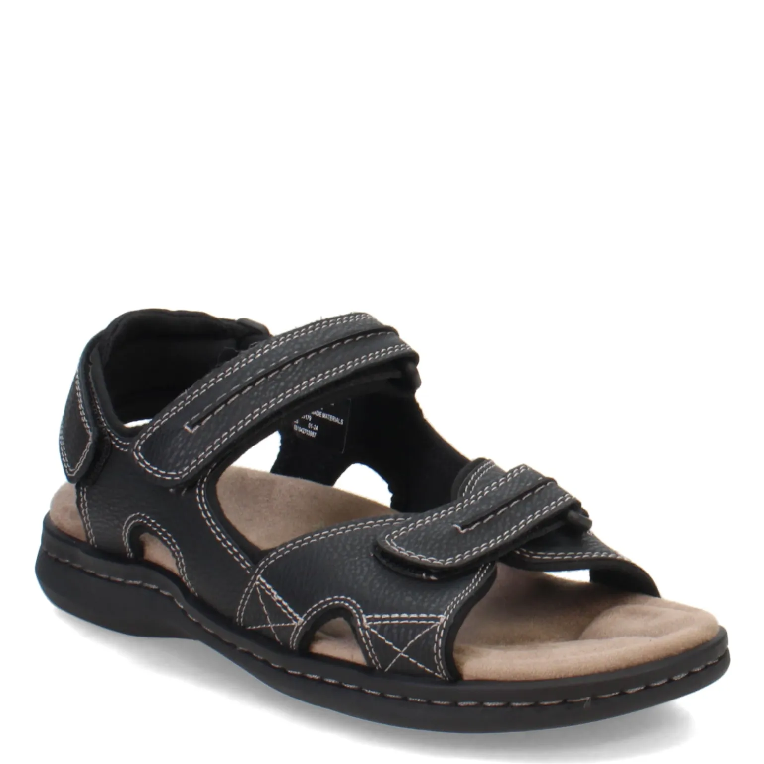 Men's Dockers, Newpage Sandal