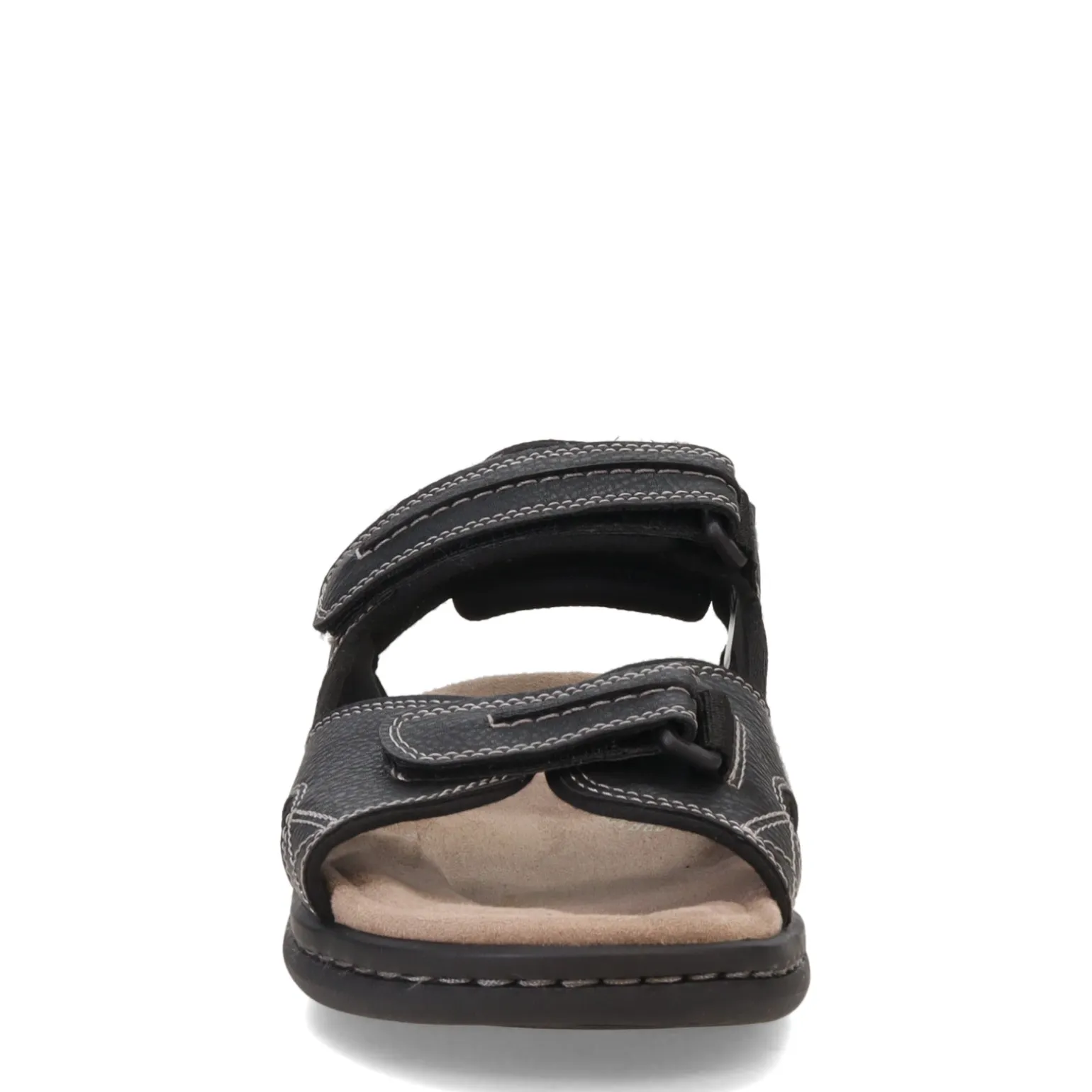 Men's Dockers, Newpage Sandal