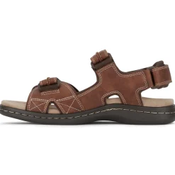 Men's Dockers, Newpage Sandals