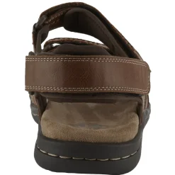 Men's Dockers, Newpage Sandals