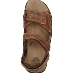 Men's Dockers, Newpage Sandals