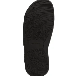 Men's Dockers, Newpage Sandals