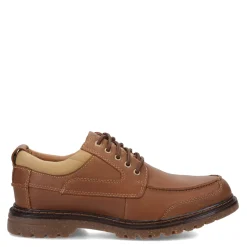 Men's Dockers, Overton Oxford