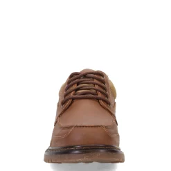 Men's Dockers, Overton Oxford