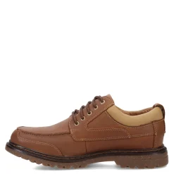 Men's Dockers, Overton Oxford