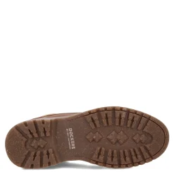 Men's Dockers, Overton Oxford