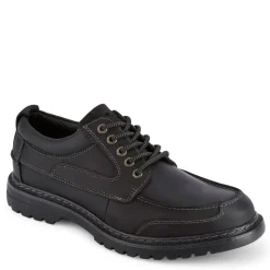 Men's Dockers, Overton Oxford