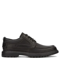 Men's Dockers, Overton Oxford