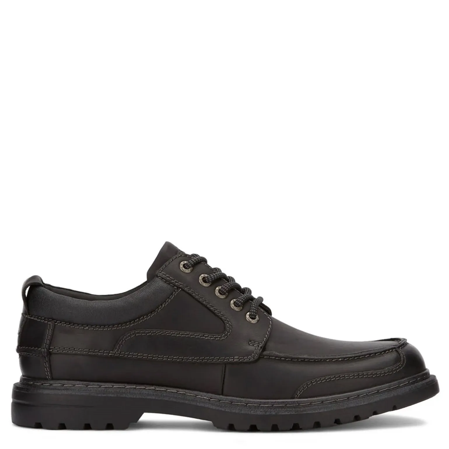 Men's Dockers, Overton Oxford