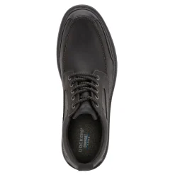 Men's Dockers, Overton Oxford