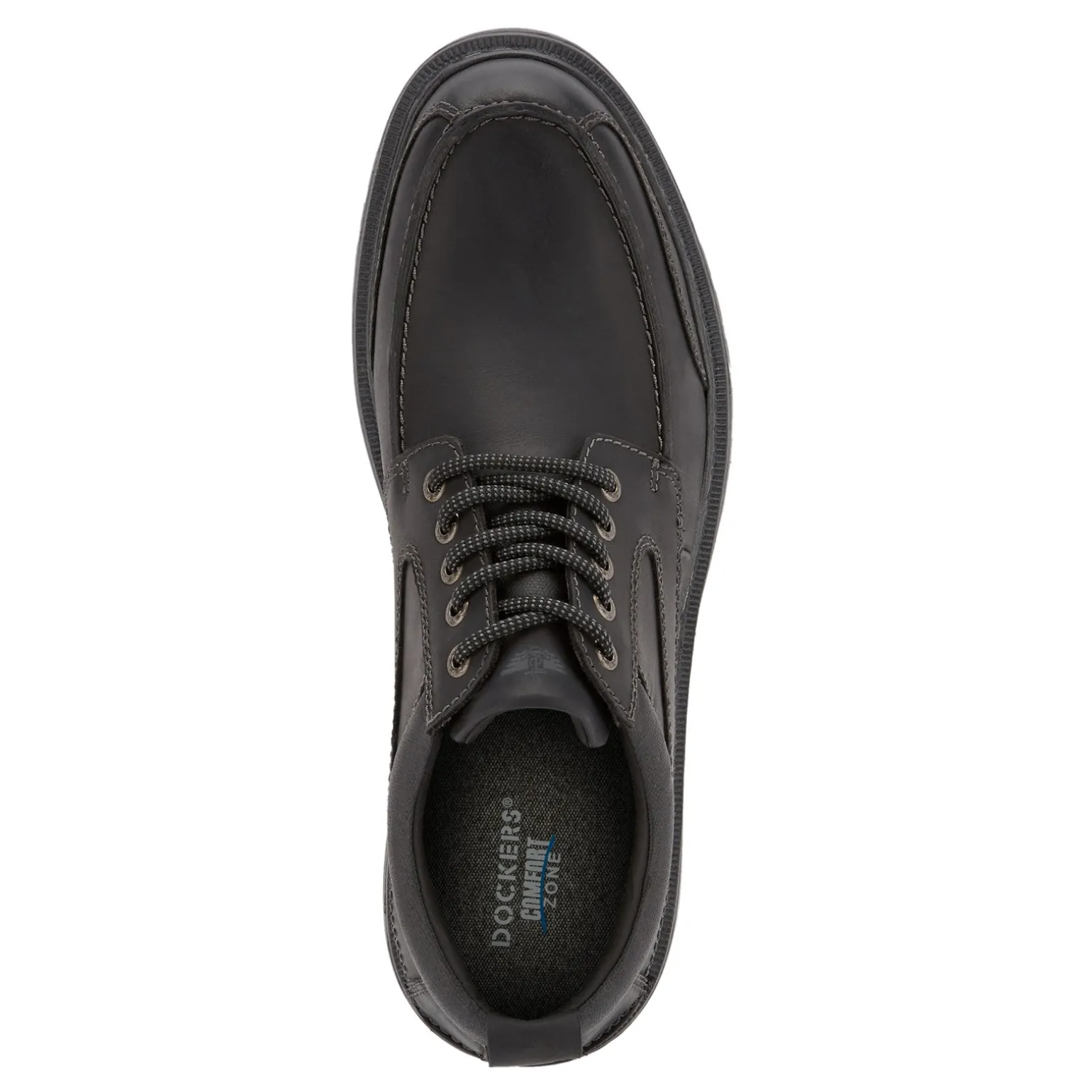 Men's Dockers, Overton Oxford