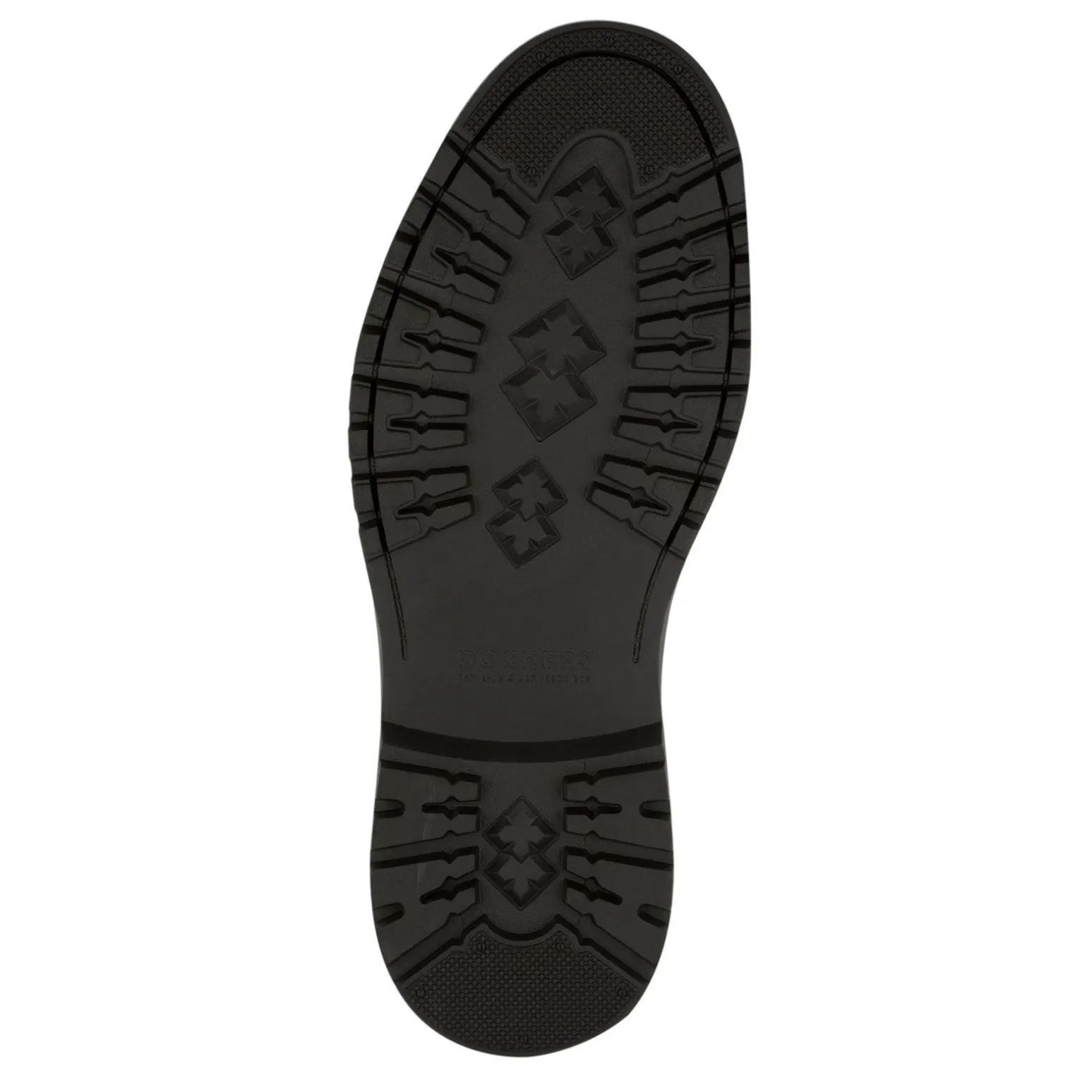 Men's Dockers, Overton Oxford