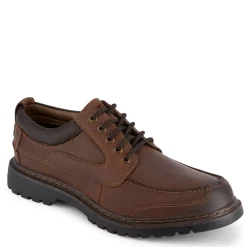Men's Dockers, Overton Oxford