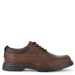 Men's Dockers, Overton Oxford