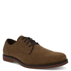 Men's Dockers, Pryce Oxford