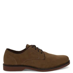 Men's Dockers, Pryce Oxford