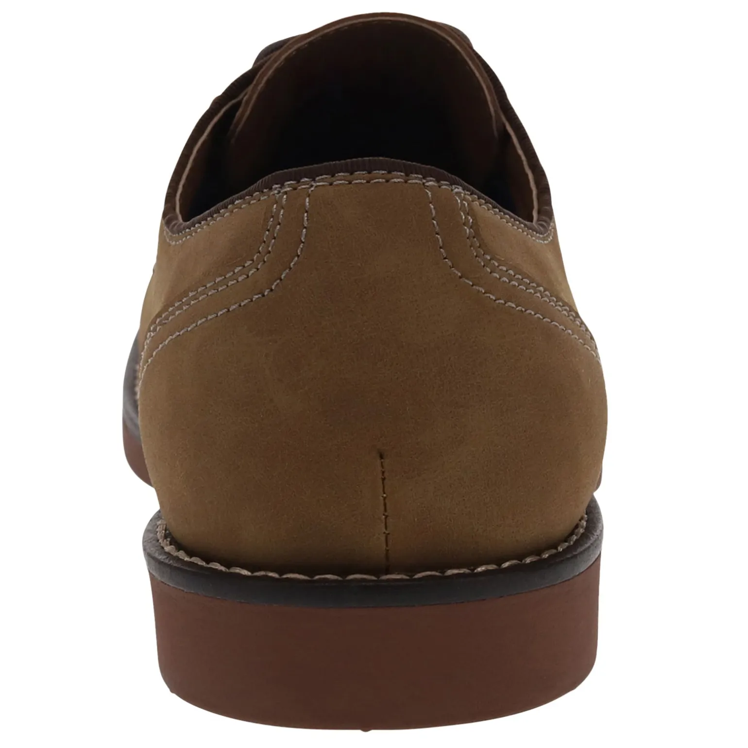 Men's Dockers, Pryce Oxford