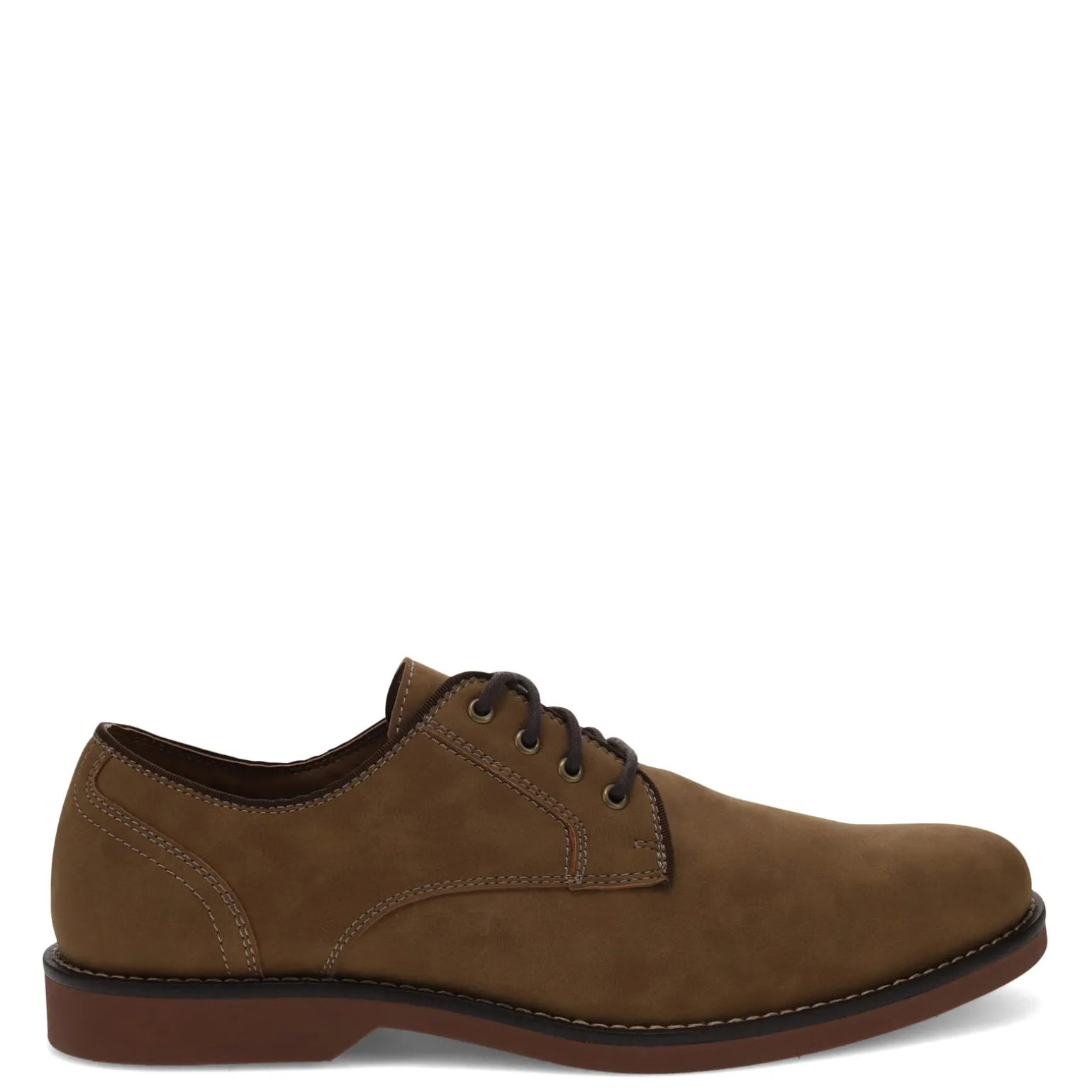 Men's Dockers, Pryce Oxford