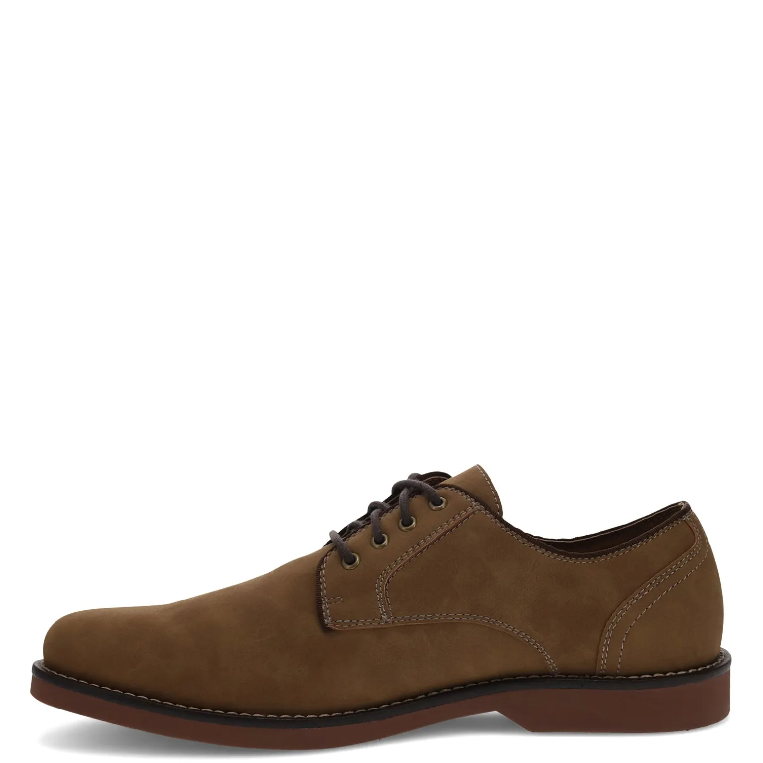 Men's Dockers, Pryce Oxford