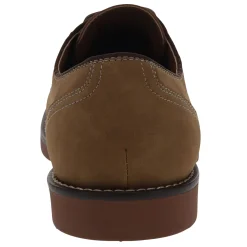 Men's Dockers, Pryce Oxford