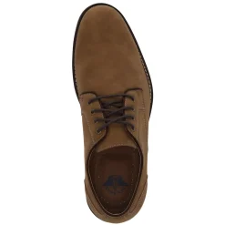 Men's Dockers, Pryce Oxford