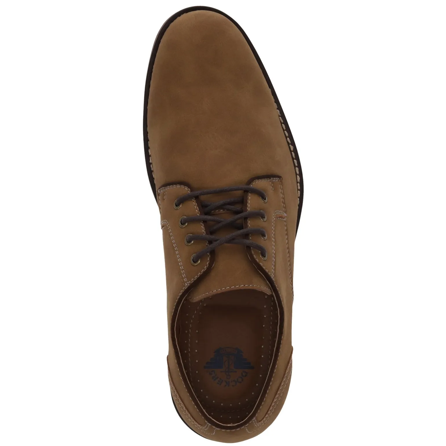 Men's Dockers, Pryce Oxford