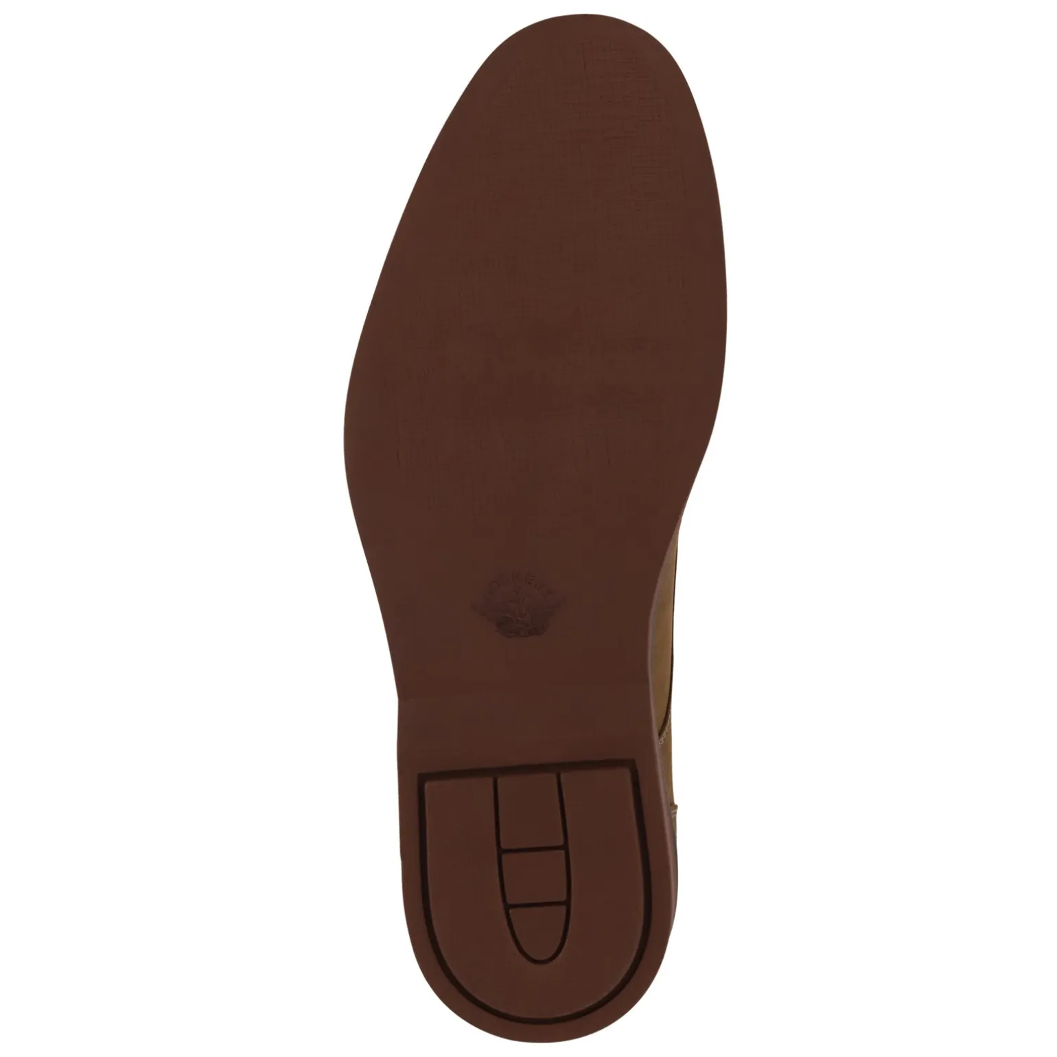 Men's Dockers, Pryce Oxford