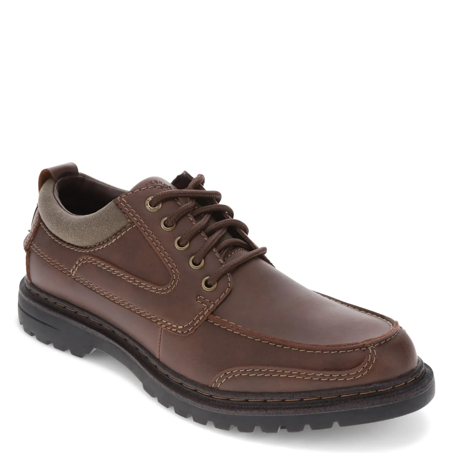 Men's Dockers, Ridge Oxford