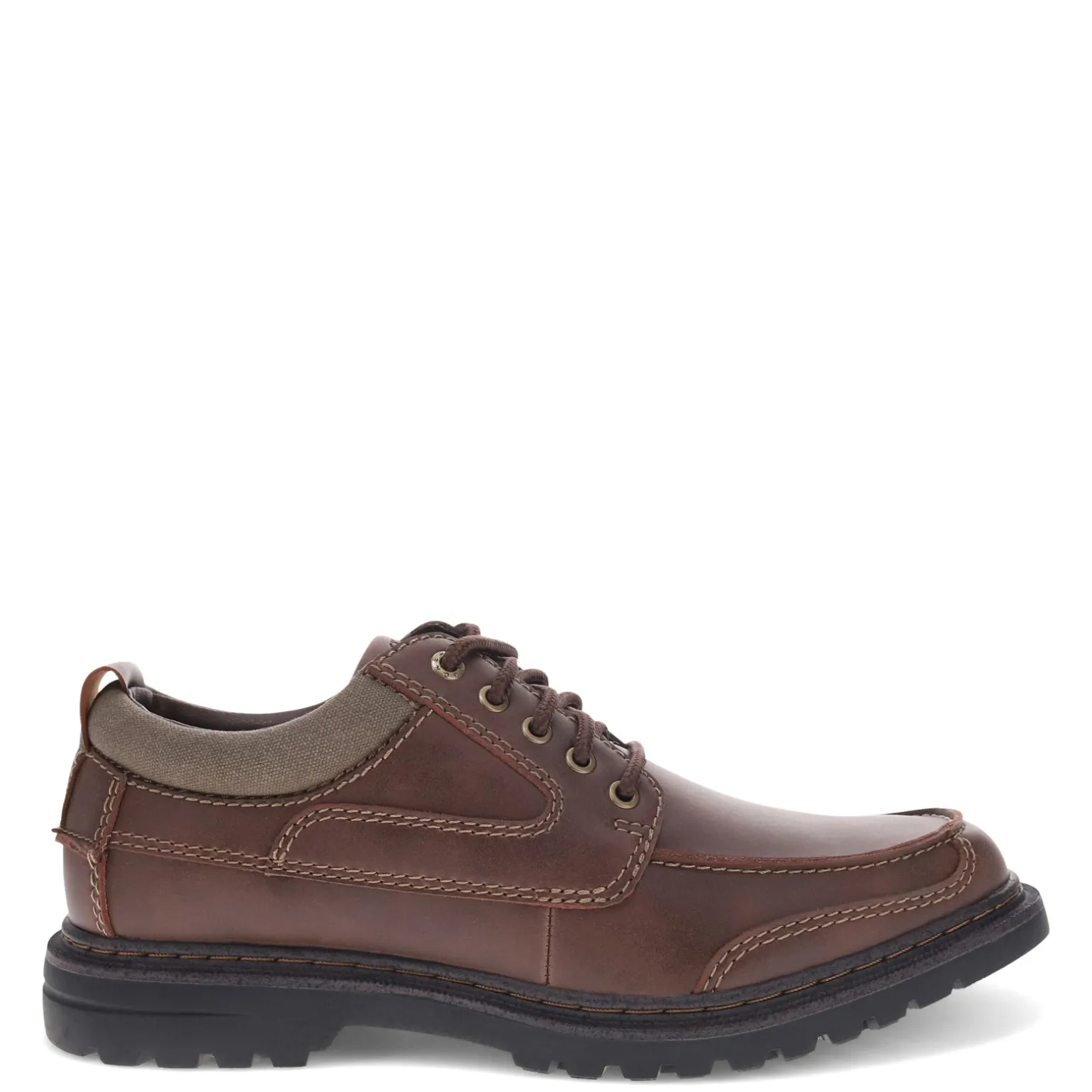 Men's Dockers, Ridge Oxford