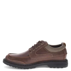 Men's Dockers, Ridge Oxford