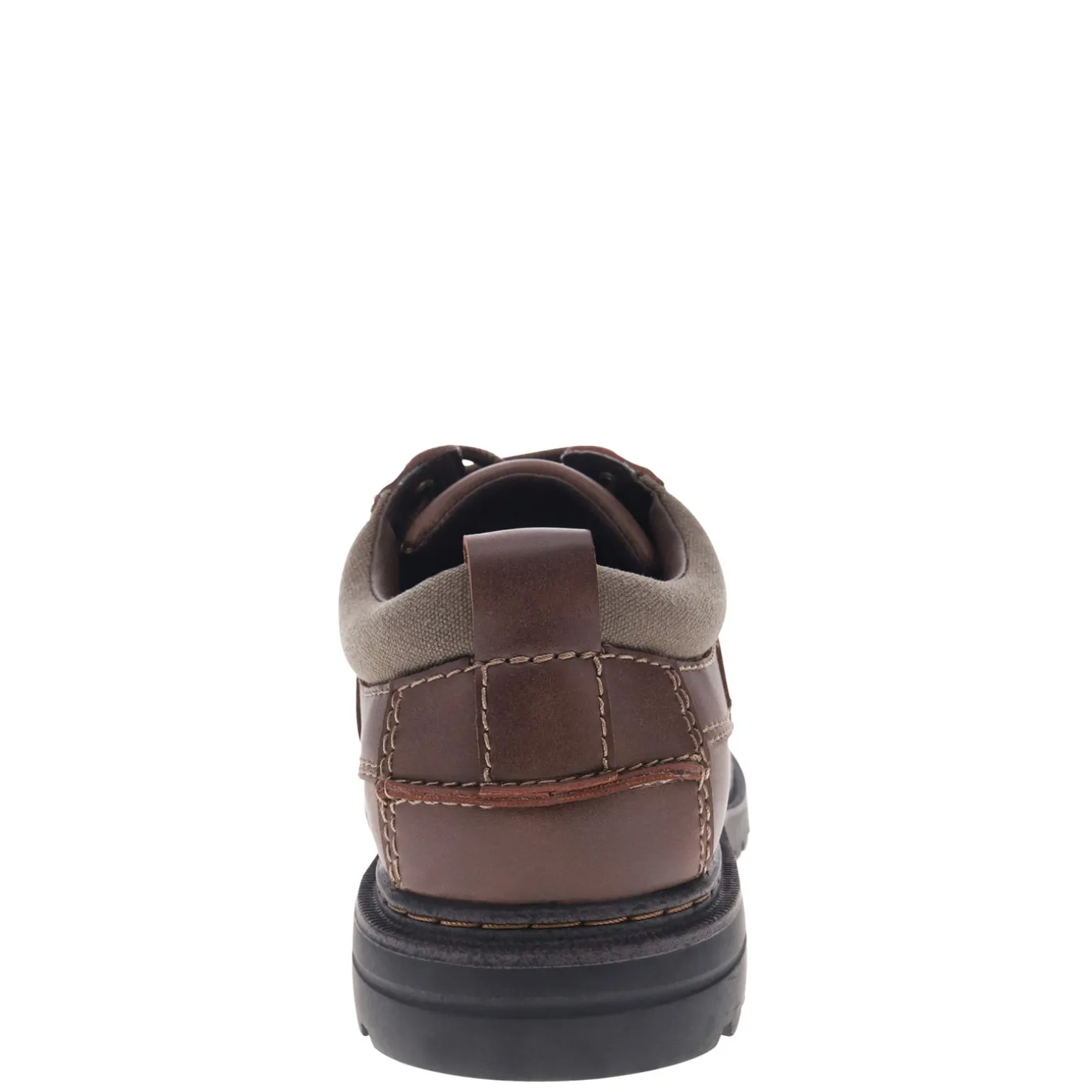 Men's Dockers, Ridge Oxford