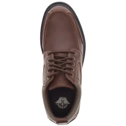 Men's Dockers, Ridge Oxford